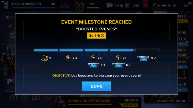 Event Rewars Complete Event Complete After Two Days So get Ready To aClaim Rewards (4).png