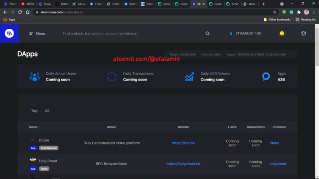 Screenshot (419).png