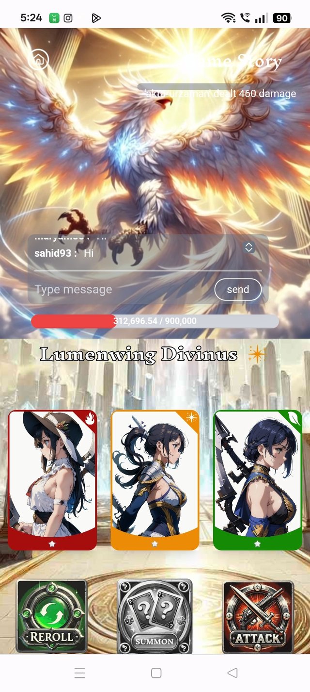 1000027265.jpg