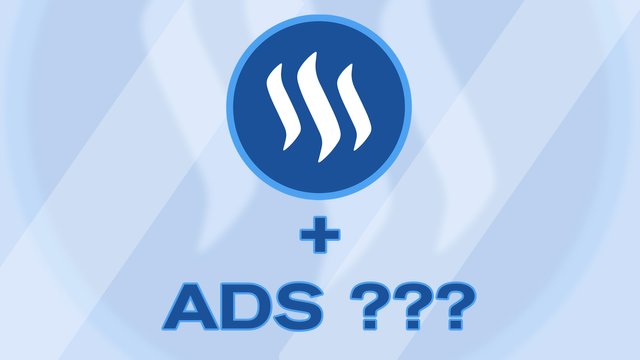 ads.jpg