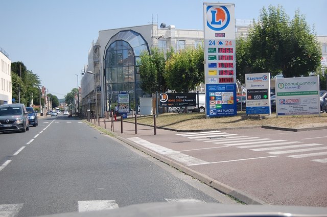 k-DSC_0113.JPG
