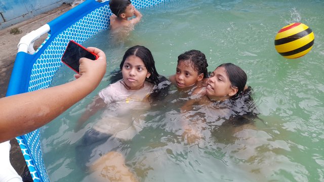 20250721_181417.jpg