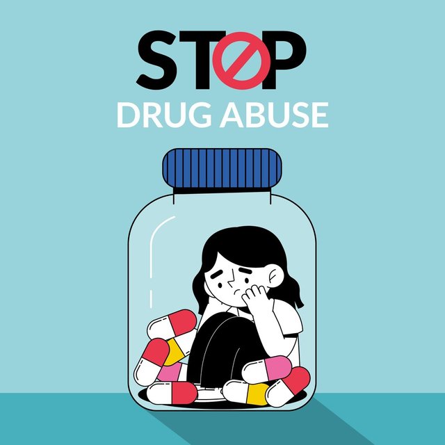 hand-drawn-international-day-against-drug-abuse-illicit-trafficking-illustration_23-2149412950.jpg