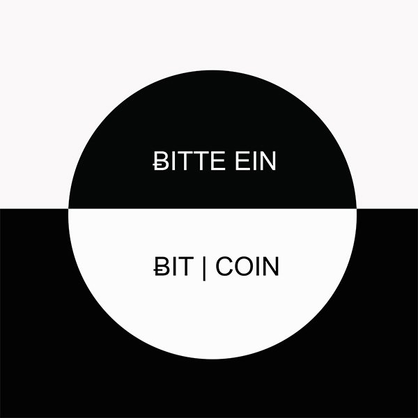 sprüche bitte ein bitcoin.jpg