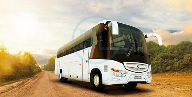 40-Seater-Luxury-Bus-1.jpg