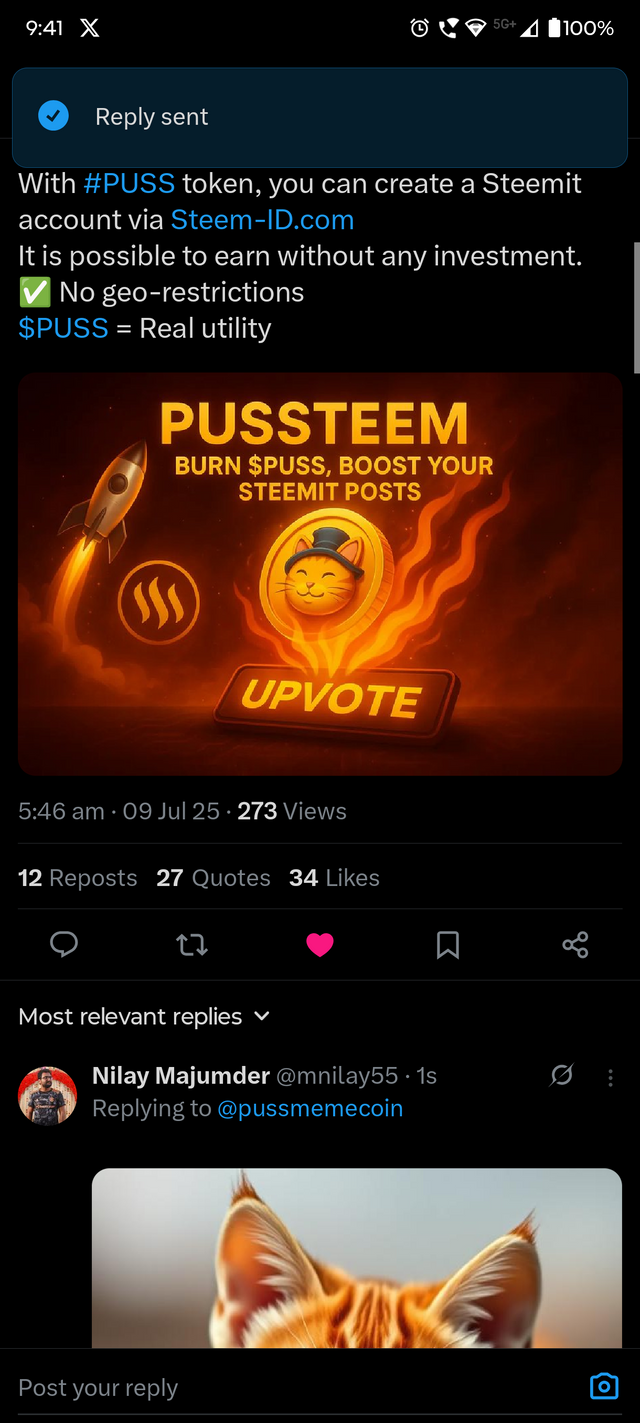 1000038700.png