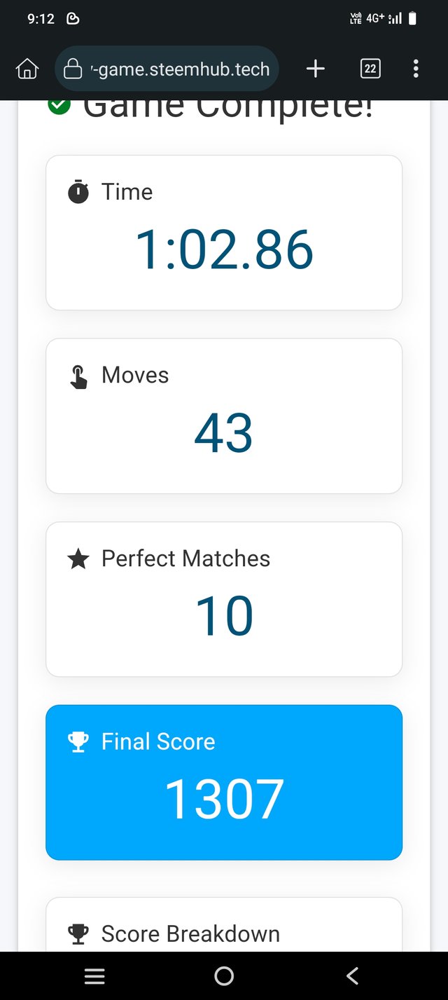 1000070248.jpg