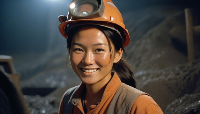 freepik__35mm-film-photography-a-smiling-young-asian-woman-__36725.png