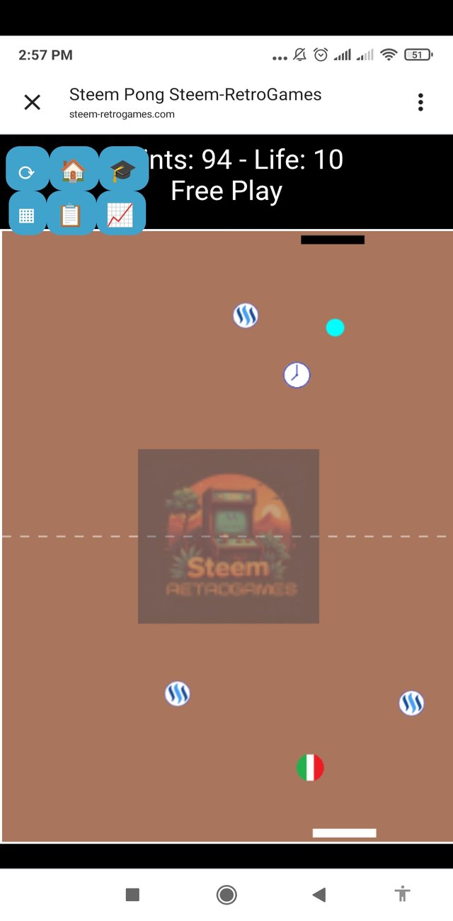 Screenshot_2025-09-26-14-57-03-288_com.android.chrome.jpg