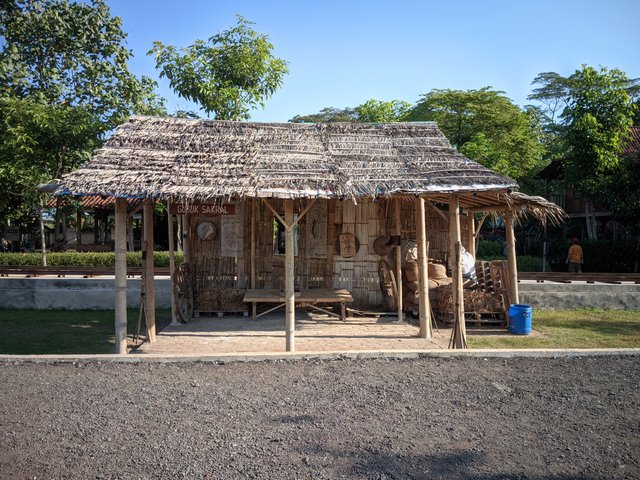 1000201132.jpg