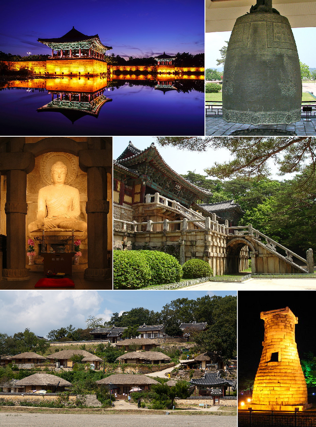 Gyeongju_montage (1).png