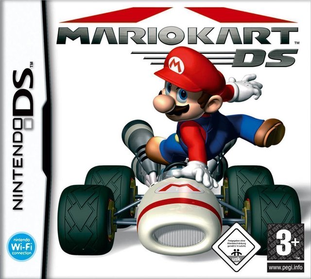 mario kart ds rom.png