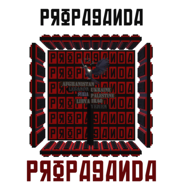 Propaganda003.png