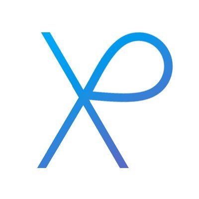 XRP-symbol.jpg