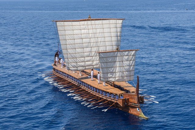 ancientgreekwarships.jpg