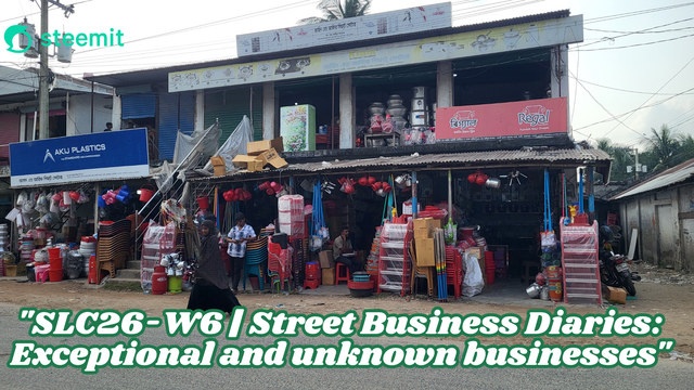 SLC26-W1 Street Business Diaries Street Food and Snacks.(8).png
