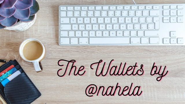 The Wallets by @nahela.png