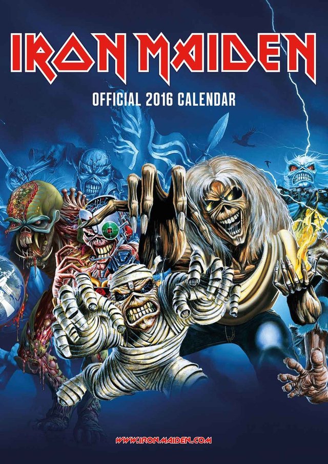 iron-maiden-i28354.jpg