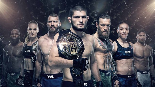 ufc-champions-.jpg