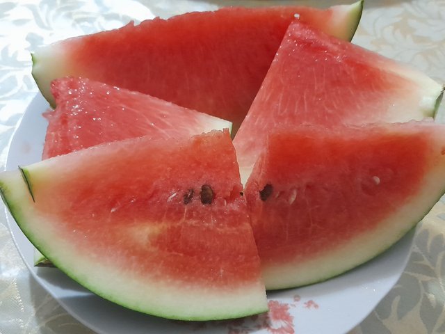 1000215035.jpg