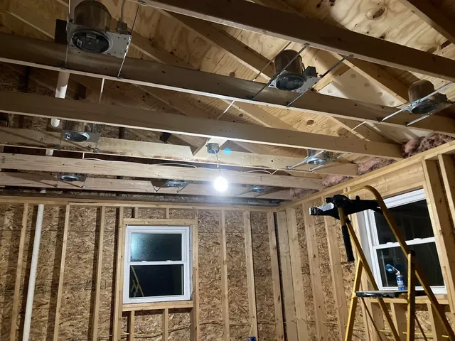 did-i-put-in-too-many-recessed-lights-v0-xz52dt8syuna1.webp