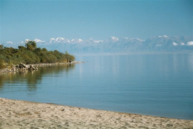 Issyk-Kul, Kyrgyzstan 2.jpg