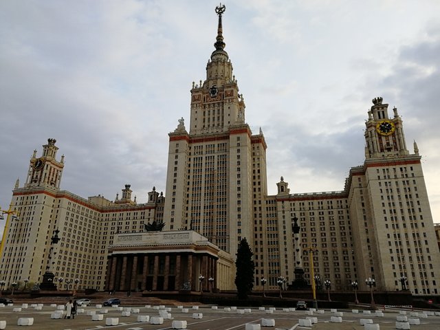 IMG_20190420_190153.jpg