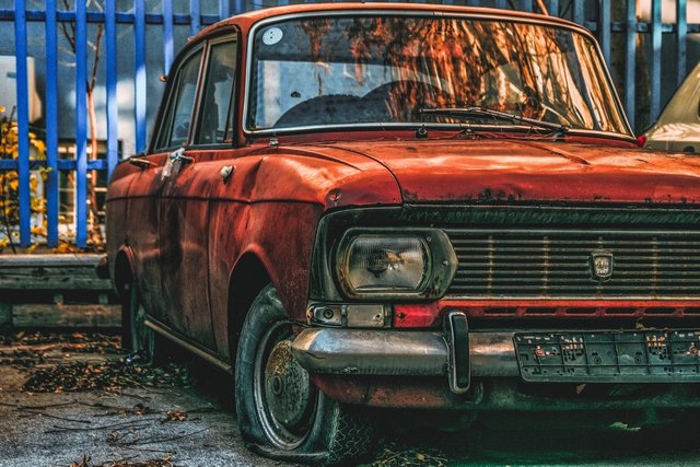 junk-cars-for-cash.jpg