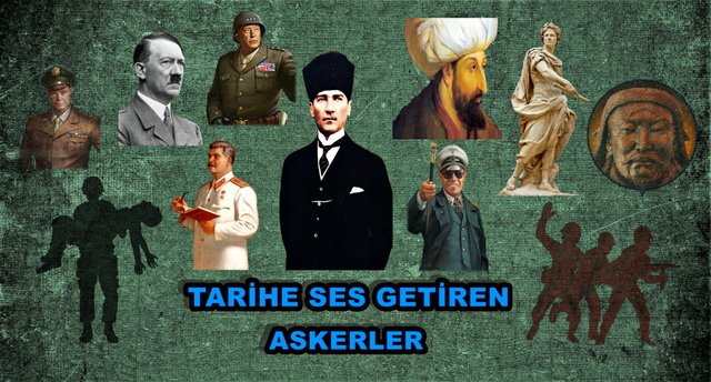 tarihi değiştirenler.jpg