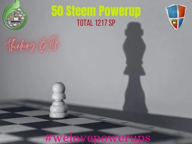 50 Steem Powerup.jpg