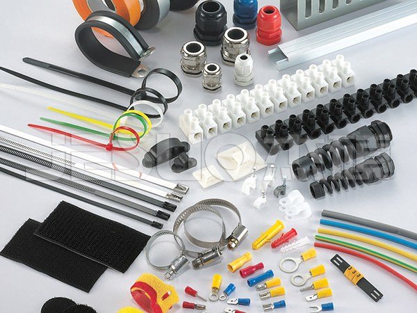 cable-and-accessories-market.jpg