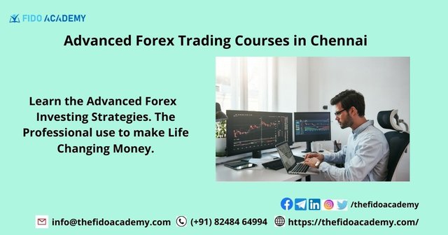 Advanced Forex Trading Courses in Chennai.jpg