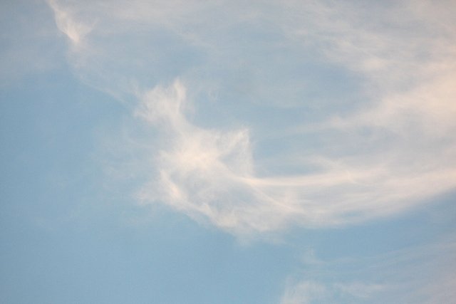 Wispy Clouds 3 s.jpg