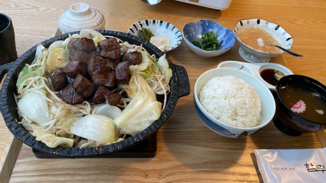 IMG_7002.jpeg