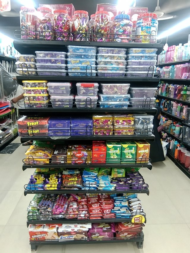 1000047092.jpg
