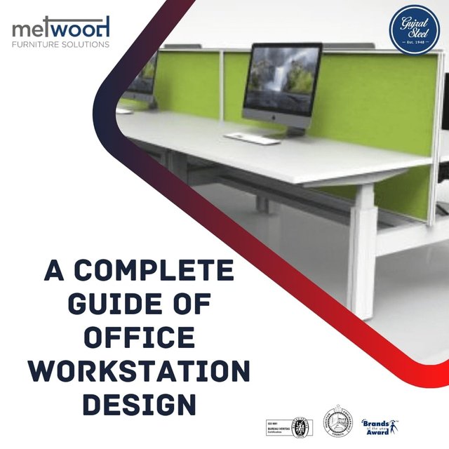 A Complete Guide of Office Workstation Design.jpg