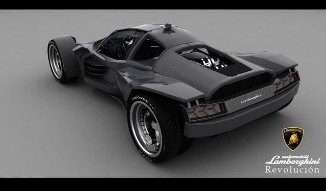 concept_revolucion_3_by_reiforge_d2lz3ai-fullview.jpg