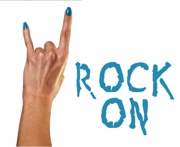 RockOn.png