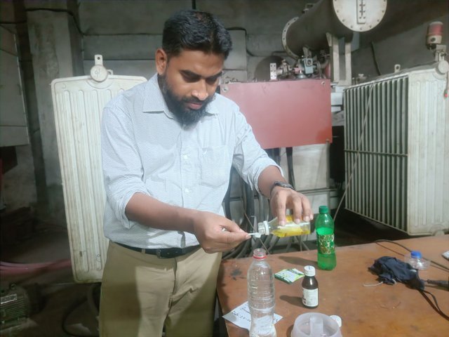 IMG20250525180139.jpg