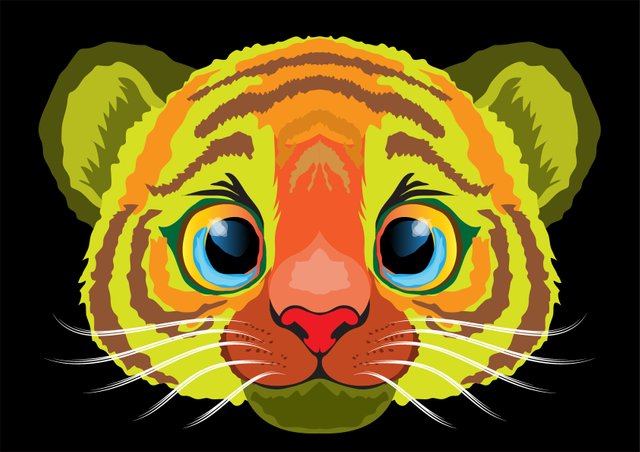 Cute-Tiger-Vector-NFT-Art.jpg