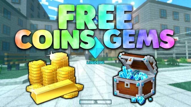 pixel-gun-3d-how-to-get-free-gems-coins-1024x576.jpg