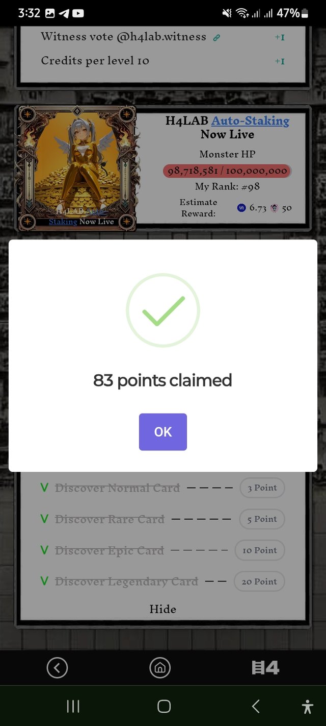 Screenshot_20251010_153249_Chrome.jpg
