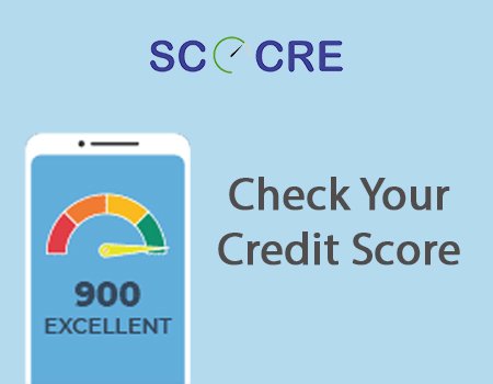 450-350 Check Your Credit Score.jpg