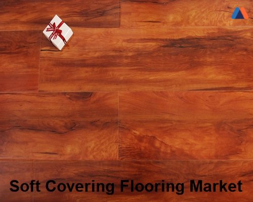 Soft Covering Flooring Market.jpg