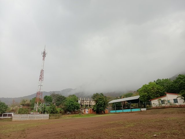 IMG_20250422_085110_741.jpg