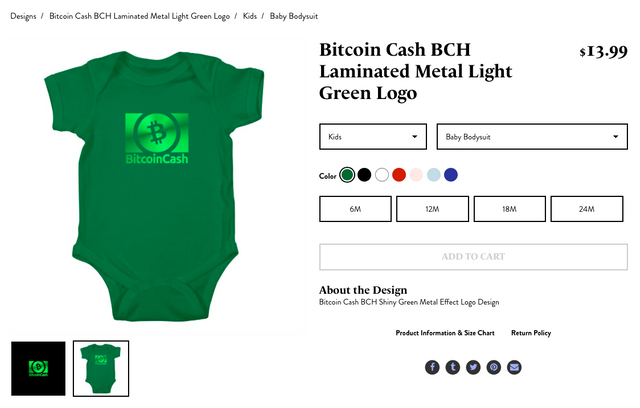 6 BCH Laminated Green Merchant.png