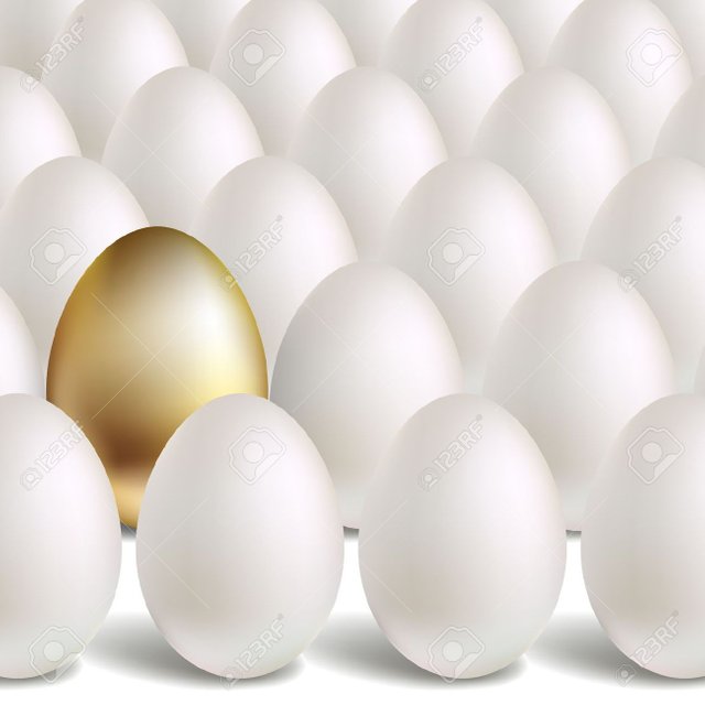 14799969-Gold-Egg-Concept-White-and-unique-golden-eggs-Stock-Vector-different.jpg