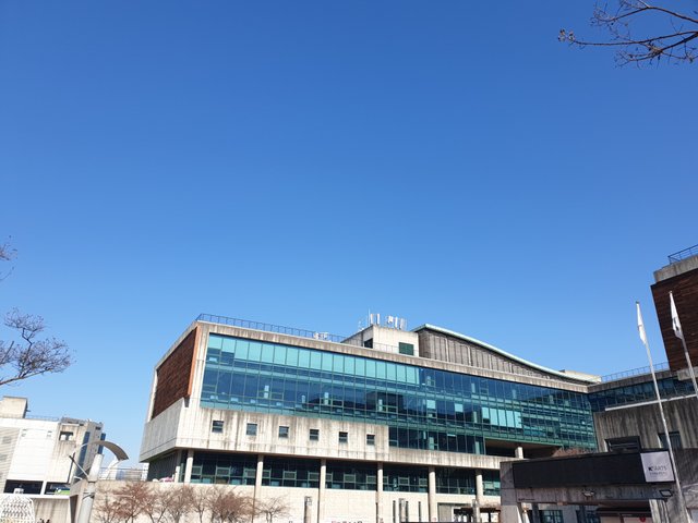 20240113_133530.jpg