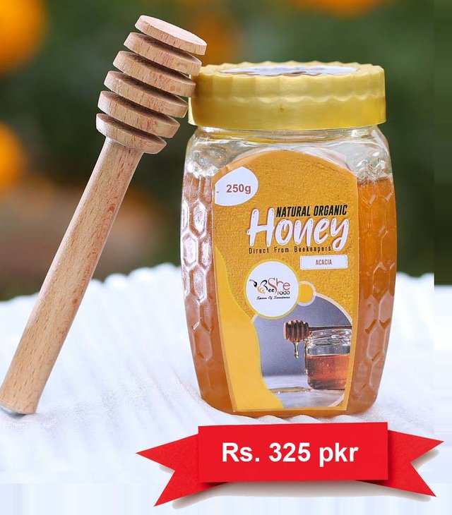 acacia-Honey-250g-1.jpg