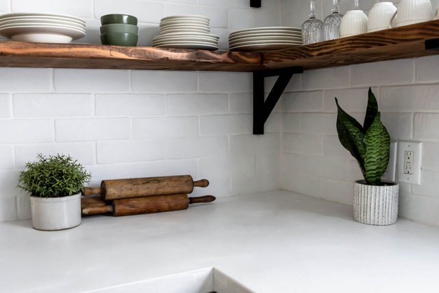 diy white concrete countertop.jpg